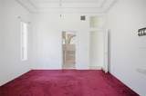 22 Fords Way - Photo 32