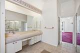 22 Fords Way - Photo 34