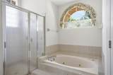 22 Fords Way - Photo 36