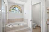 22 Fords Way - Photo 38