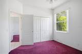 22 Fords Way - Photo 39