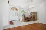 22 Fords Way - Photo 4