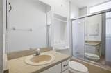 22 Fords Way - Photo 40