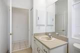 22 Fords Way - Photo 41