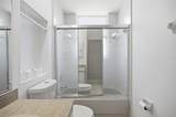 22 Fords Way - Photo 42