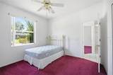 22 Fords Way - Photo 43