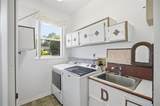 22 Fords Way - Photo 44