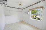 22 Fords Way - Photo 45