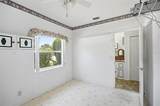22 Fords Way - Photo 46