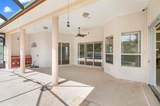 22 Fords Way - Photo 47