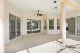 22 Fords Way - Photo 48