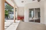 22 Fords Way - Photo 49