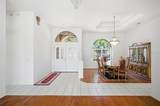 22 Fords Way - Photo 5