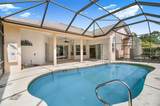 22 Fords Way - Photo 53
