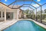 22 Fords Way - Photo 54