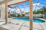 22 Fords Way - Photo 55