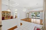 22 Fords Way - Photo 6