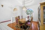 22 Fords Way - Photo 7