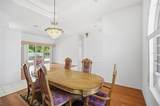 22 Fords Way - Photo 8