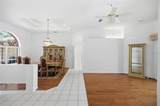22 Fords Way - Photo 9