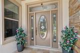 3513 Kilgallen Court - Photo 12