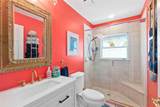 1807 Central Avenue - Photo 10