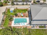 1807 Central Avenue - Photo 14