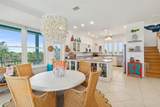 1807 Central Avenue - Photo 16