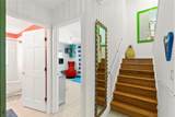 1807 Central Avenue - Photo 17