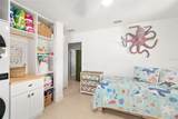 1807 Central Avenue - Photo 18