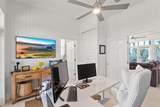 1807 Central Avenue - Photo 21