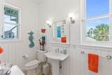1807 Central Avenue - Photo 22