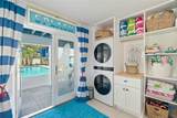 1807 Central Avenue - Photo 27