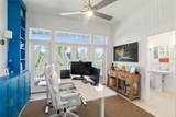 1807 Central Avenue - Photo 29