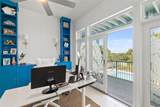 1807 Central Avenue - Photo 30