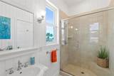1807 Central Avenue - Photo 33