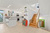 1807 Central Avenue - Photo 34