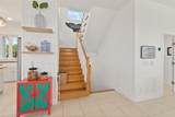 1807 Central Avenue - Photo 35