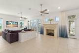 1807 Central Avenue - Photo 36