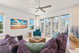 1807 Central Avenue - Photo 37