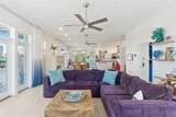 1807 Central Avenue - Photo 39