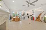 1807 Central Avenue - Photo 40