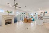 1807 Central Avenue - Photo 41