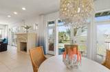 1807 Central Avenue - Photo 43
