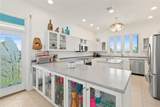 1807 Central Avenue - Photo 44