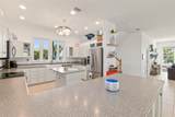 1807 Central Avenue - Photo 45