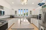 1807 Central Avenue - Photo 46