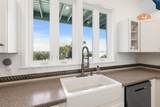 1807 Central Avenue - Photo 47