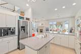 1807 Central Avenue - Photo 48