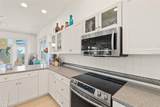 1807 Central Avenue - Photo 49